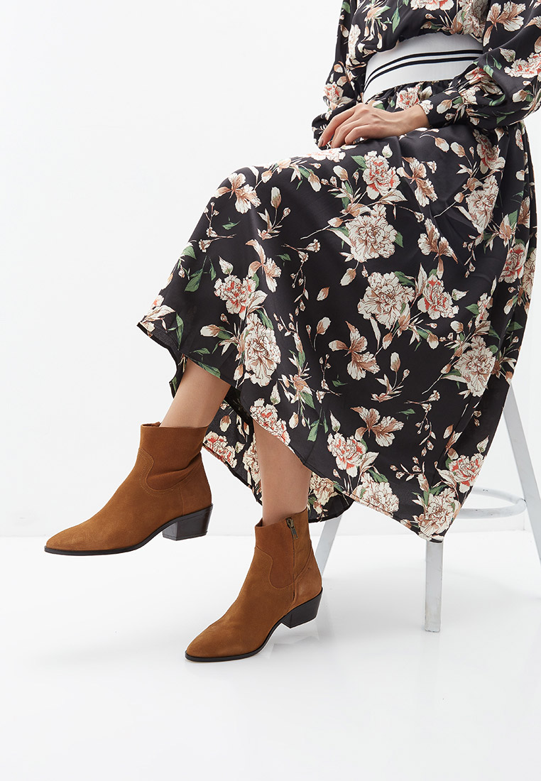 Yalangoch suv polosida Yalangoch suv polosida