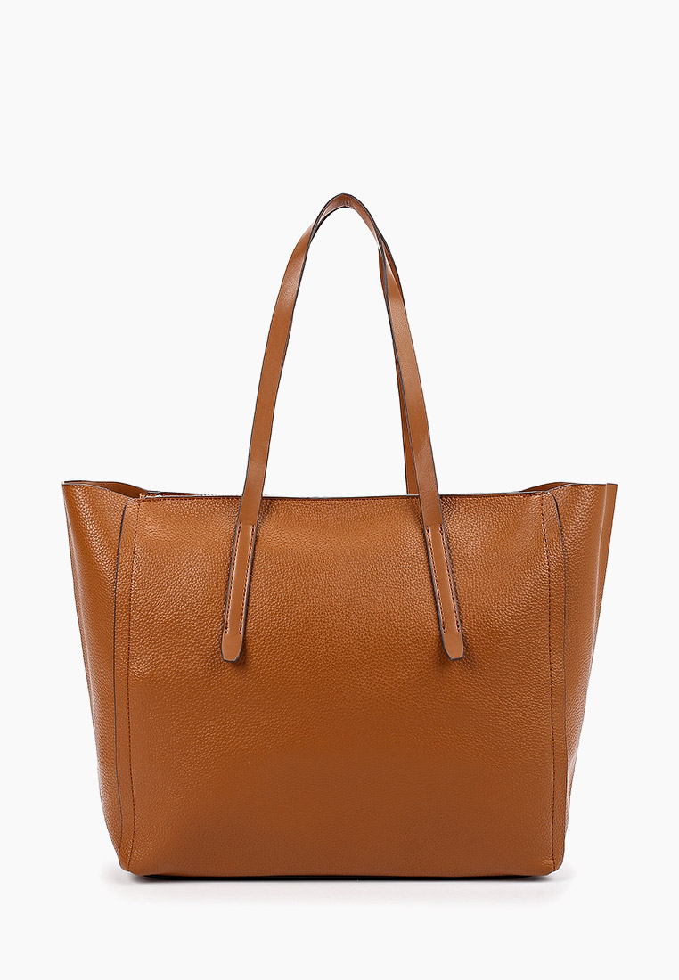 Манго обувь женская челси. Сумка mango коричневая мини. Шопер коричневый манго. Сумка mango коричневая кожаная. Mng сумка женская.