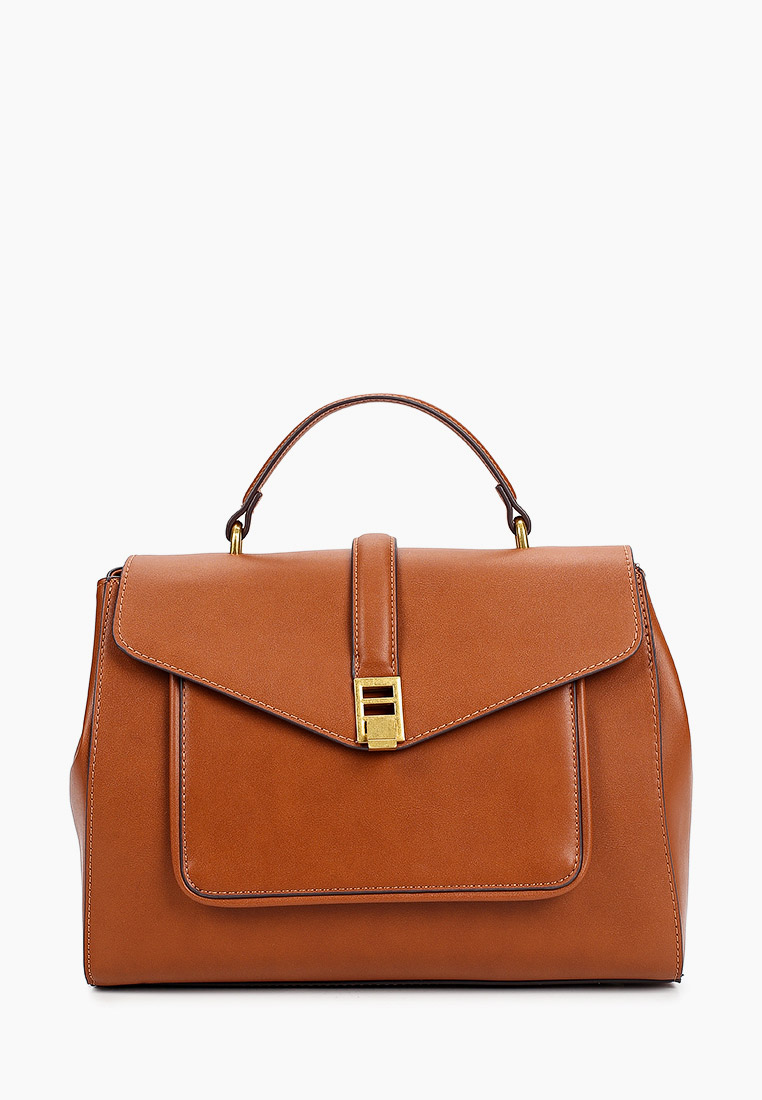 Сумки манго лето. Mng сумка женская. Сумка mango коричневая. Сумка из натуральной замши mango. Сумка mango коричневая.