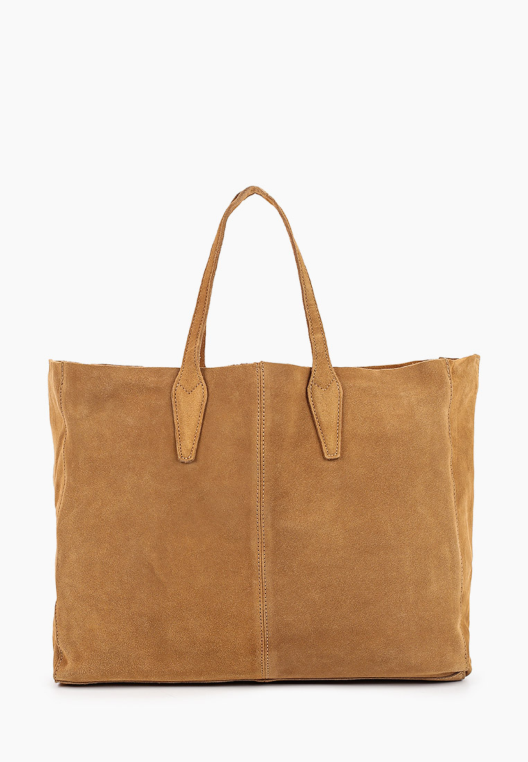 Сумка p anna mango. Сумка mng бежевая. Туфли балетки кожаные манго. Сумка mango коричневая кожаная. Манго коричневый.