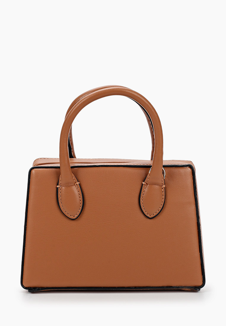 Mango сумка odon. Сумка манго коричневая через плечо. Манго коричневый. Сумка mango багет коричневая. 47005922-elia-lm.