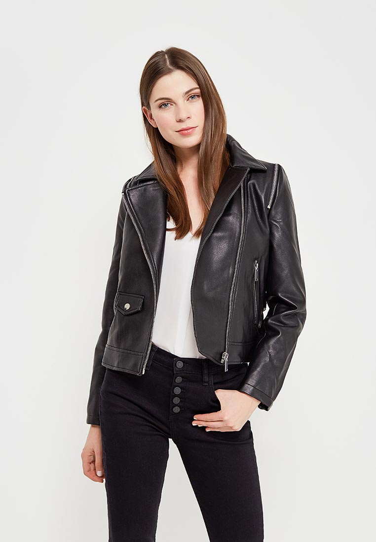 Mango куртка кожаная dani. манго кожа. черный манго 305. Mango косуха женская. кожаная куртка mango 2018.