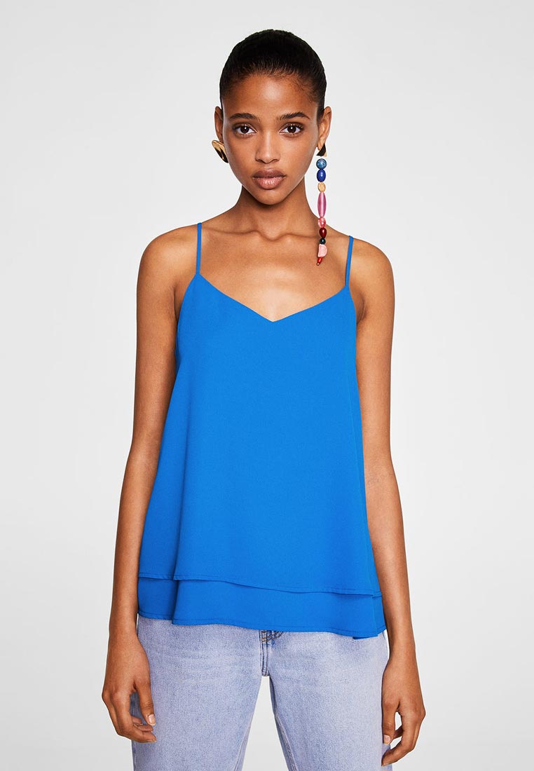 Платья mango suit синие. Синий манго. Голубой свитер манго 27001161-lotus-lm. Свитер манго синий. Блузка манго.