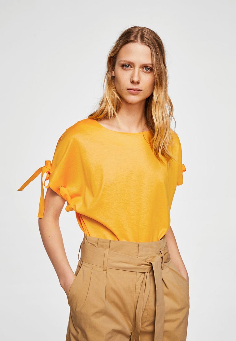 Mango Одежда Купить В Интернет Магазине