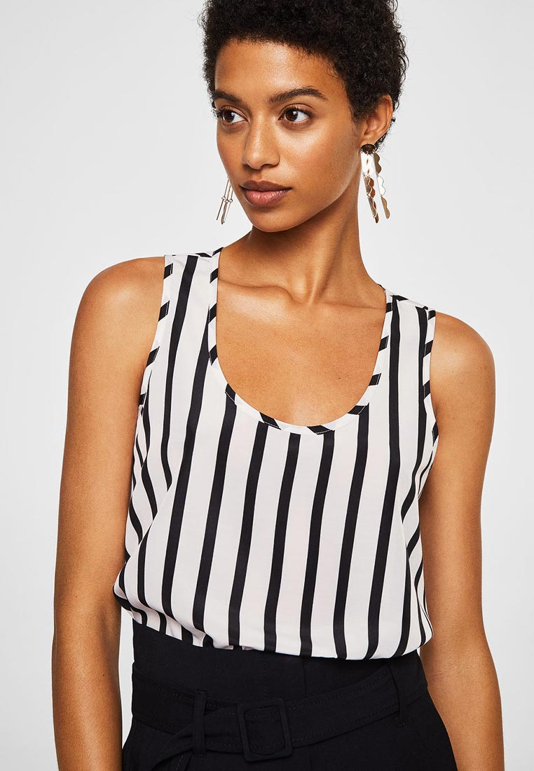 Топ mango. Mango топ sonia. Манго топ. Mango топ с цветком. Манго топ.