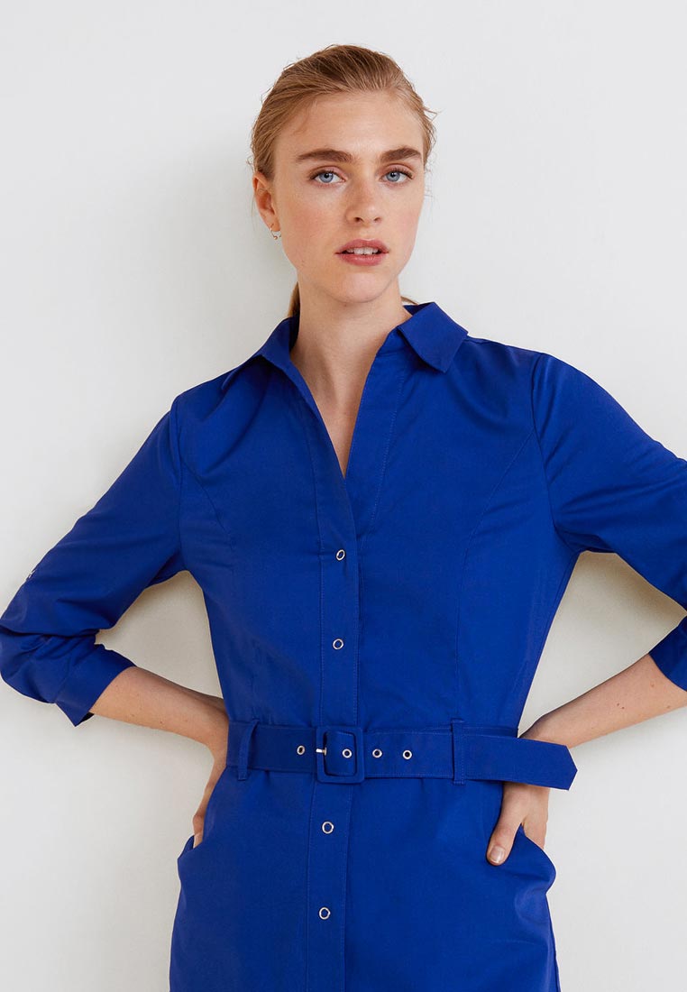 Свитер манго синий. Платье манго голубое. Синий манго. Denim shirt mango. Синий манго.