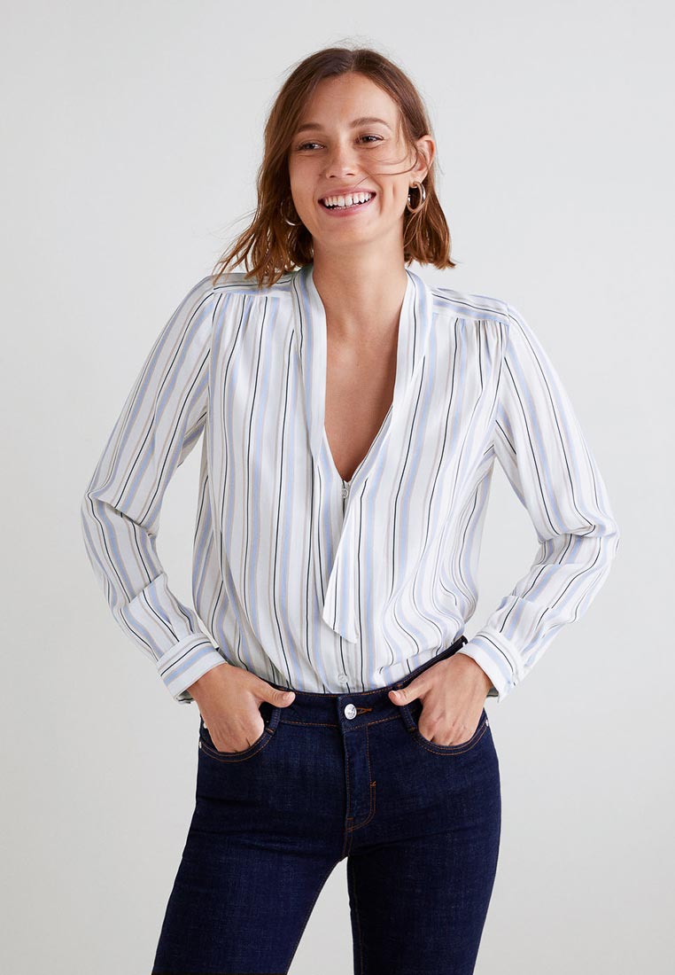 модели манго. блузка манго 2020. манго белая женская рубаха. манго блуза. манго блуза floc.