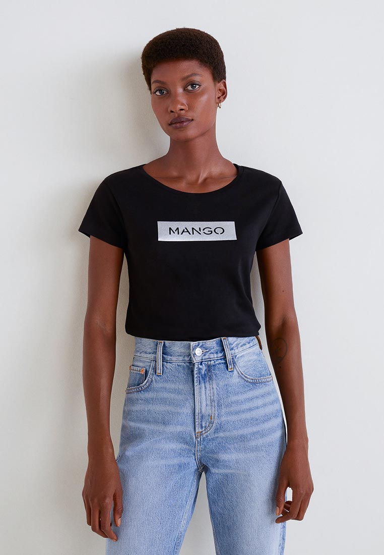 Mango женское Валберис