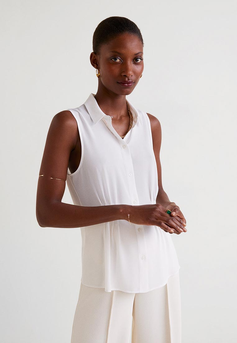 Mango woman чб 2022. белый сур. 0,75л 11,5%*6. пампас торронтес. белый сур.