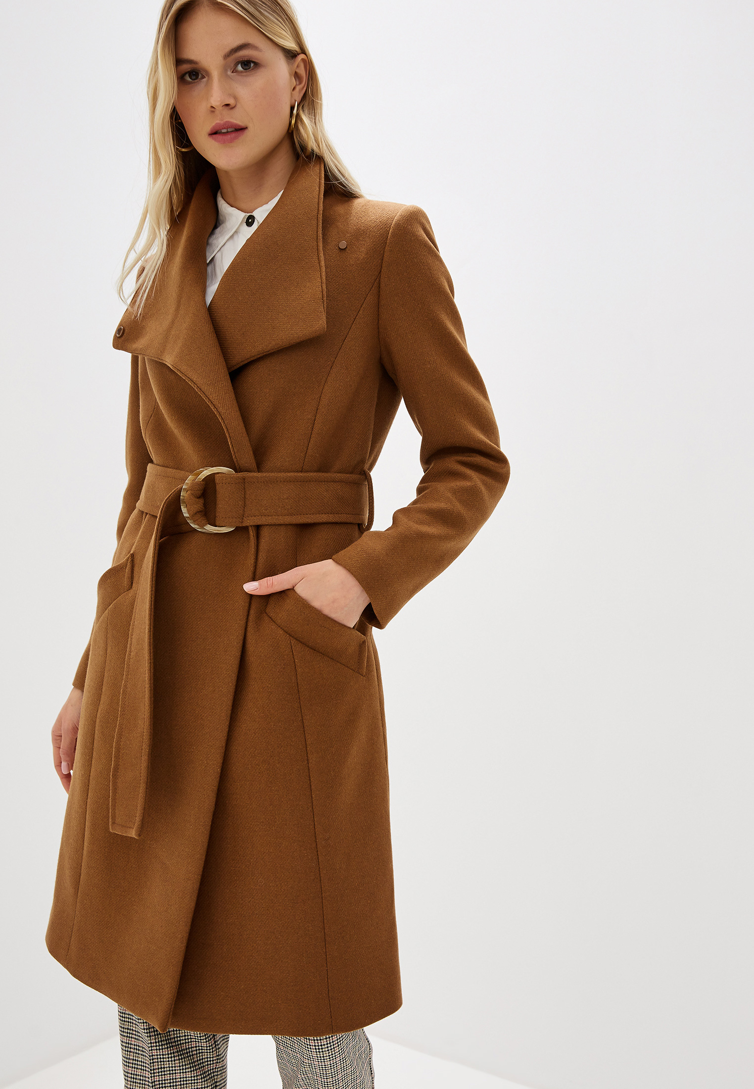 Купить коричневое пальто. Пальто Mango Venus. Пальто Mango коричневое. Коричневое пальто. Коричневое пальто женское.