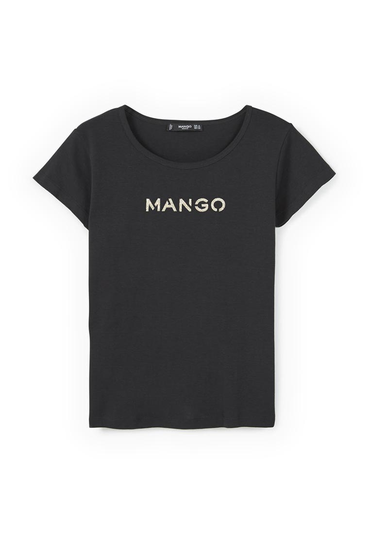 Mango женское Валберис