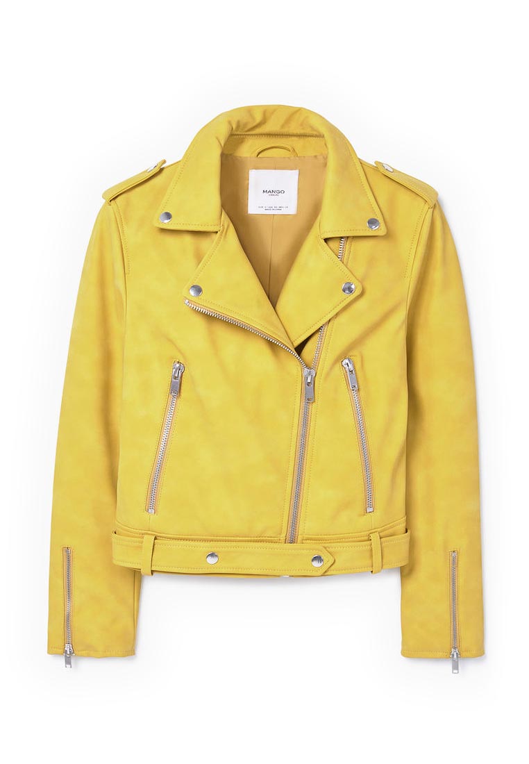 Moon mango куртки. Moon Mango куртки женские. Moon Mango куртки жёлтая. Куртка Mango женская кожаная  желтая 40825.