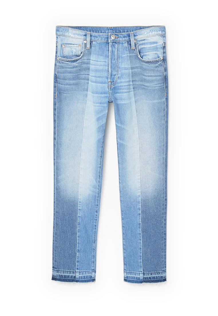 Mixed jeans. Джинсы Mango Mar. Джинсы манго женские голубые. Голубые джинсы манго. Джинсы straight up.