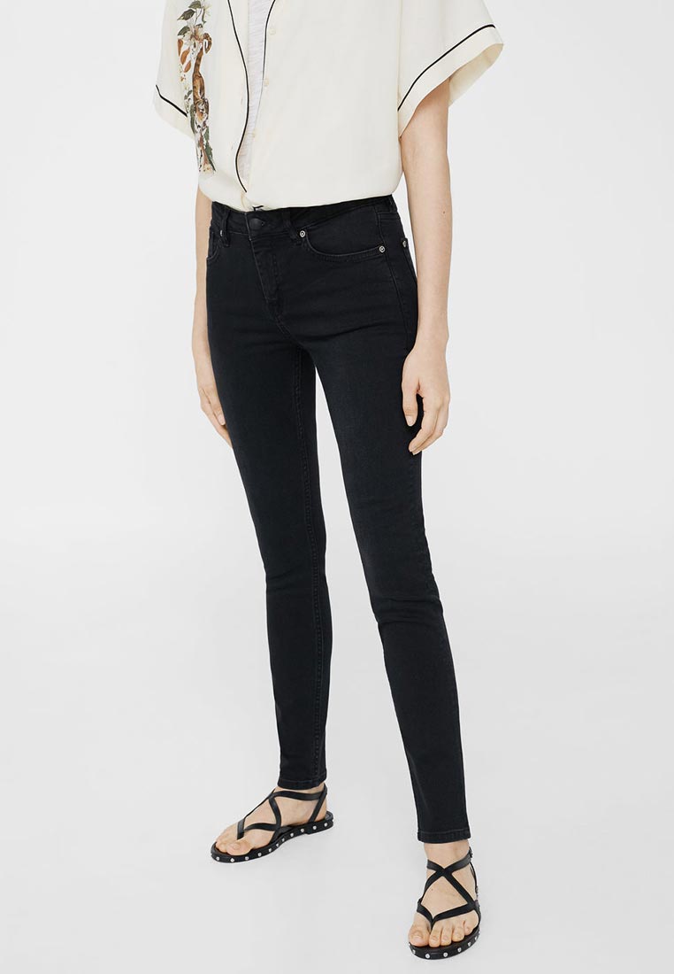 87001007-isa-lm. джинсы манго мом темные. джинсы манго черные. джинсы манго черные. джинсы манго elektra.