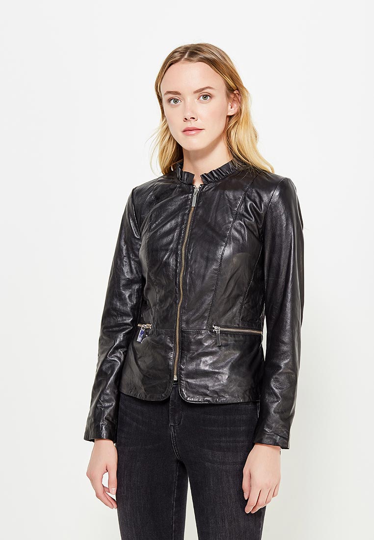 косуха манго женская. косуха mango. кожаная куртка mango lamoda. кожаная куртка mango 2020. манго кожа.