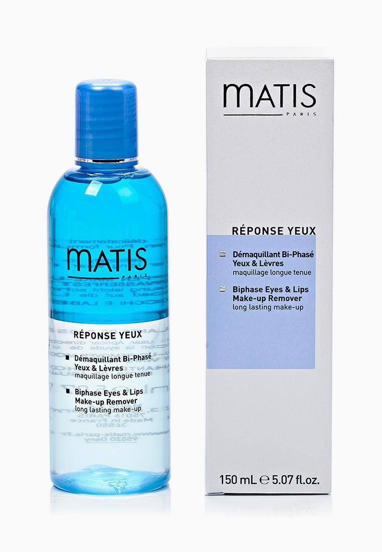 Matis для глаз лосьон для снятия водостойкого макияжа с глаз отзывы Matis для глаз лосьон для снятия водостойкого макияжа с глаз отзывы thumbnail