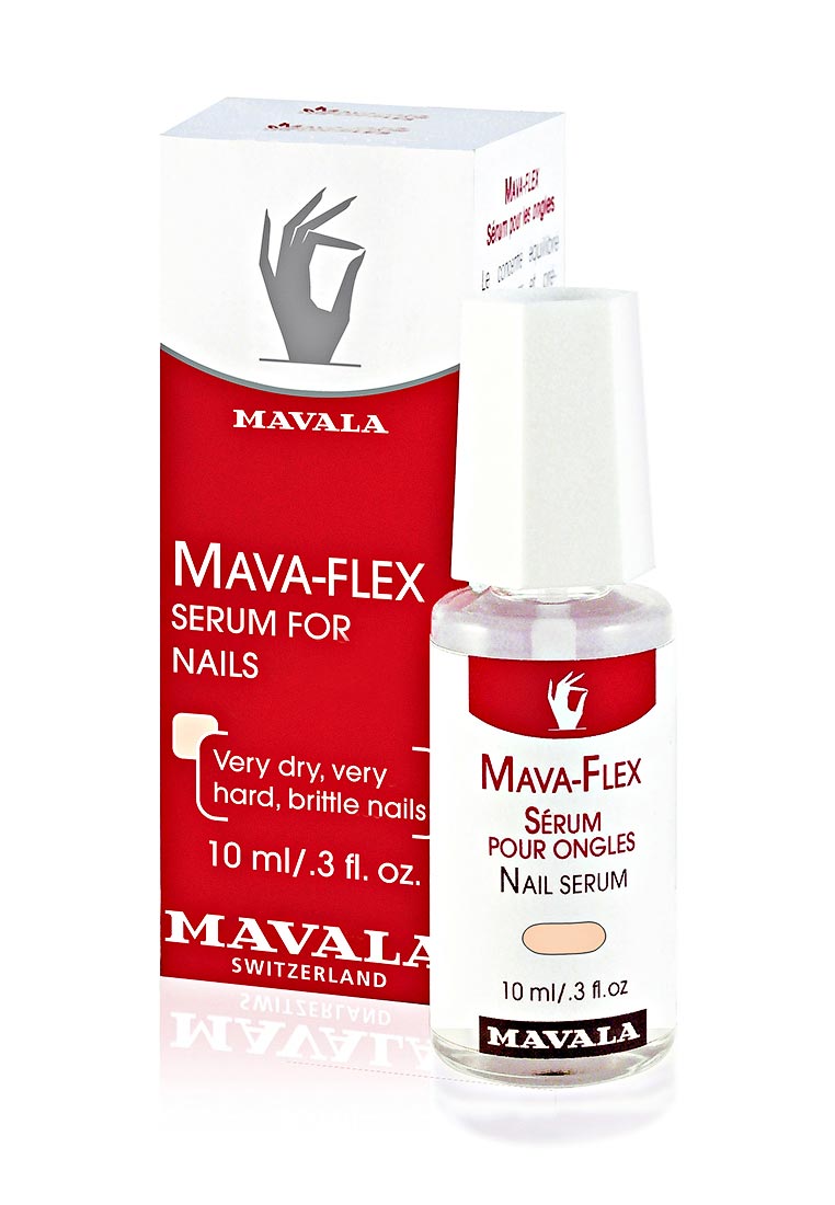 Купить сыворотку для ногтей. Сыворотка Mavala Mava-Flex Serum. Сыворотка Moisturizing Nail Serum для ногтей. Средство для ногтей Mavala. Mavala Switzerland.