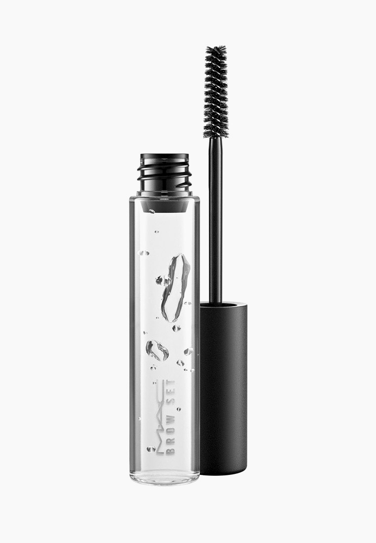 Гель для бровей mac brow gel Гель для бровей mac brow gel thumbnail