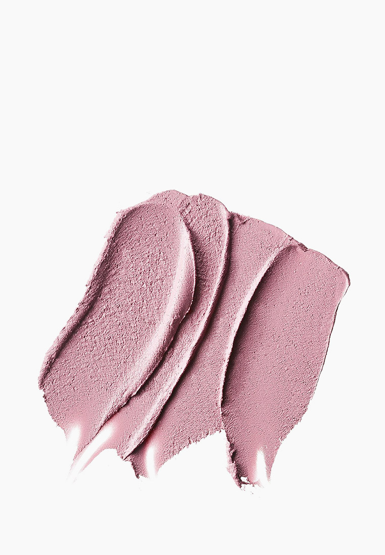 Купить Помаду Мак В Интернет Магазине