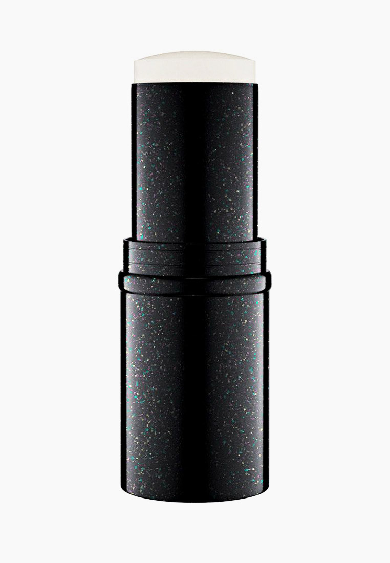 Primer stick