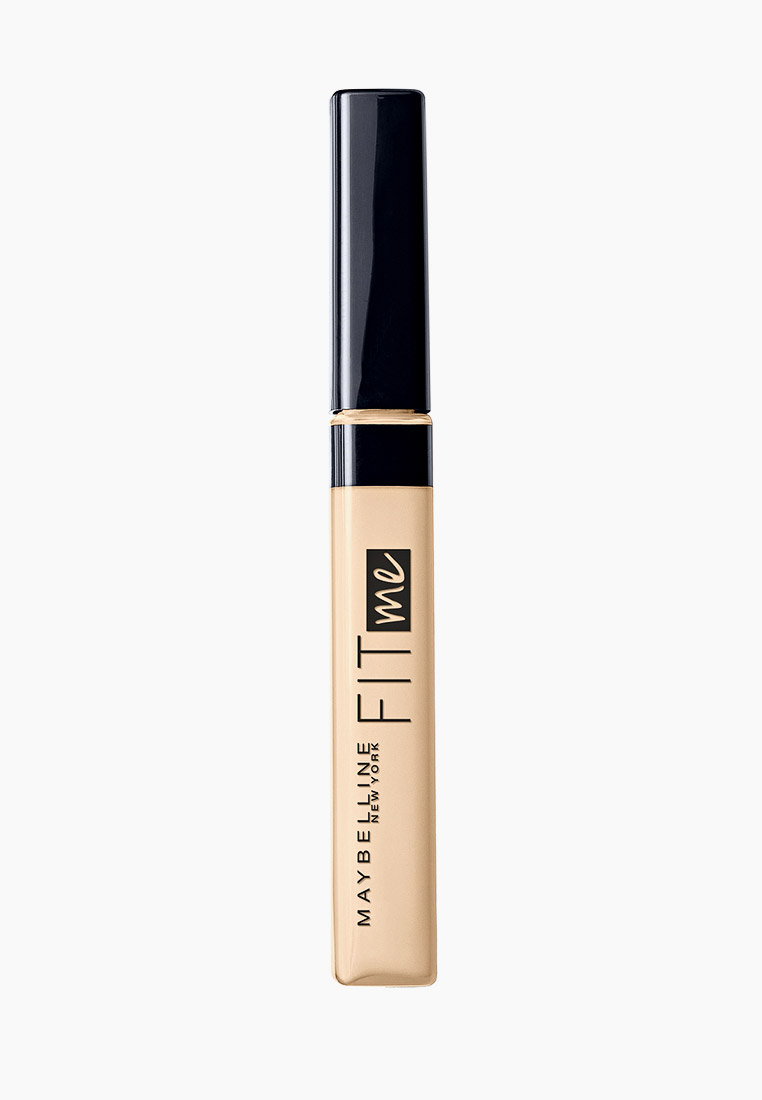 Консилер Maybelline New York "Fit Me", оттенок 03, Фарфоровый, 6.8 мл ...