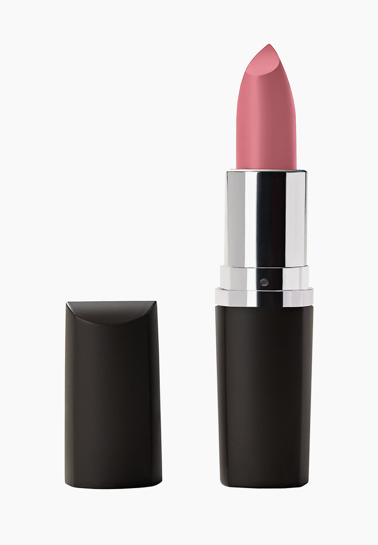 maybelline помада hydra extreme 927 maybelline помада hydra extreme 927