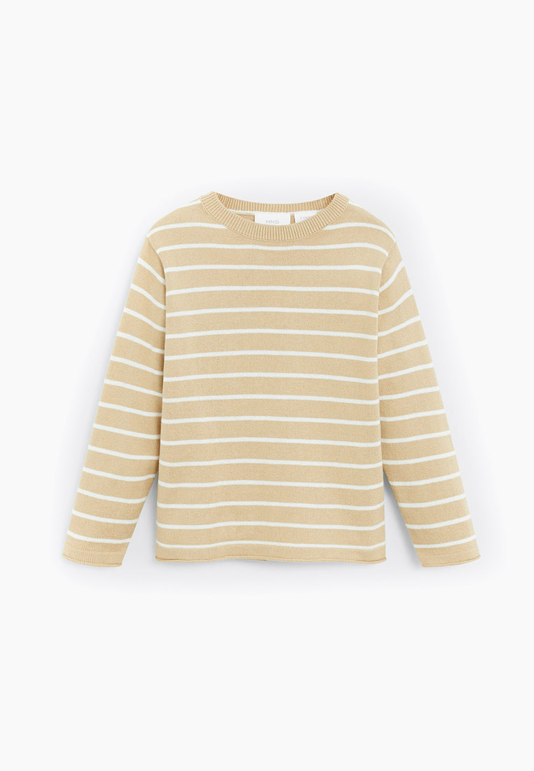 Mango kids Вайлдберриз