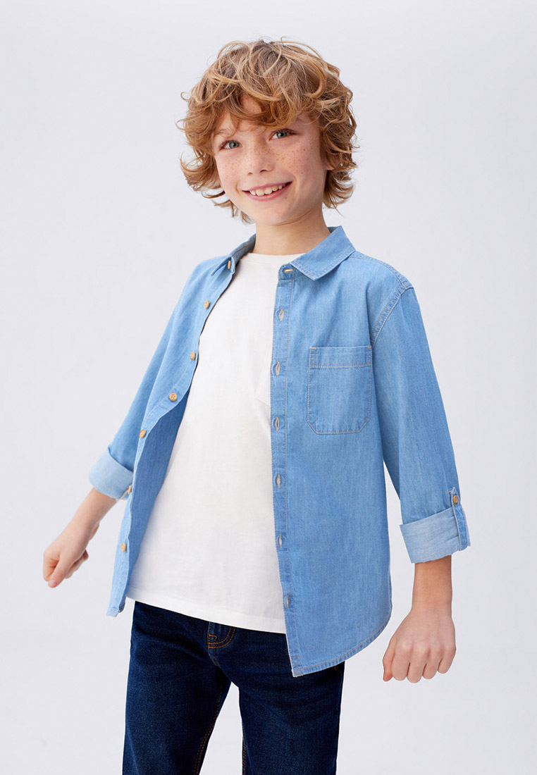 Mango kids Вайлдберриз