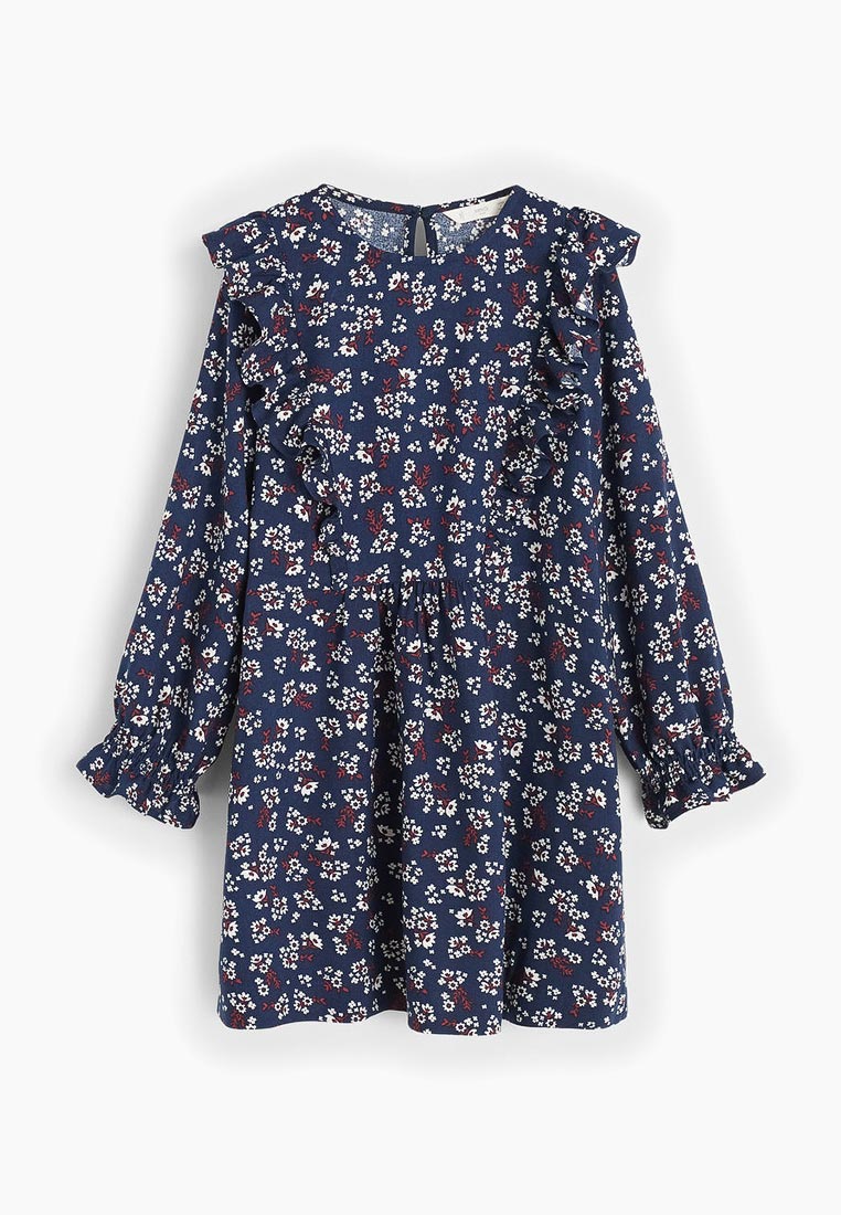Lea mango. Платье Mango Kids. Платье Mango Kids(Special Day. Синее платье манго для девочки. Платье манго на девочку в цветочек