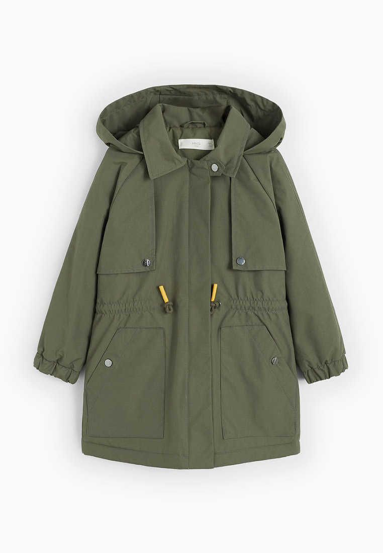 Mango kids Вайлдберриз