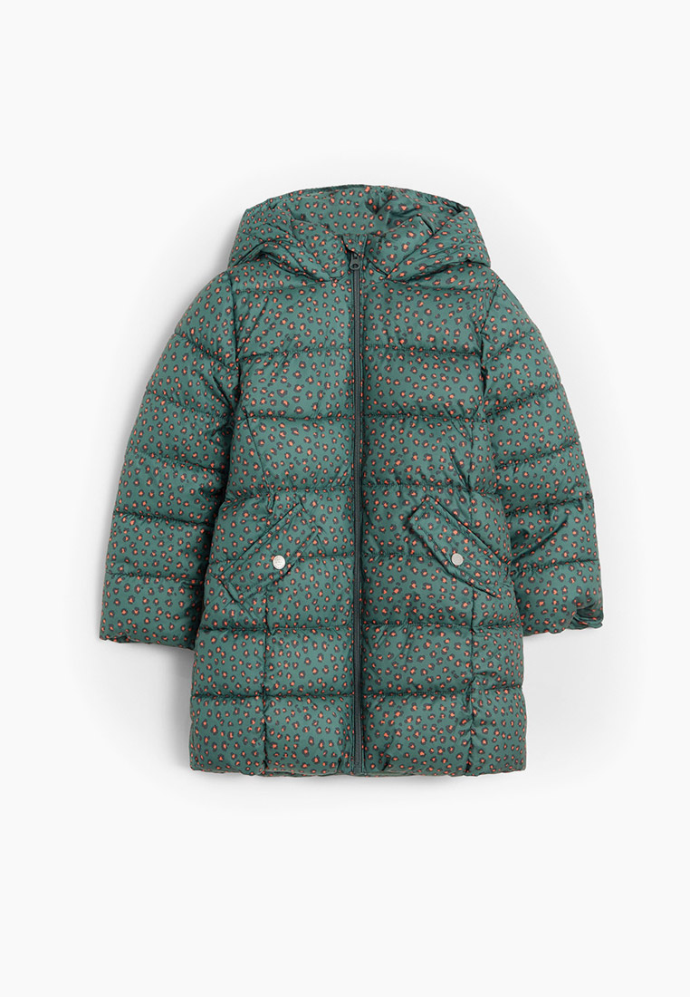 Mango kids Вайлдберриз