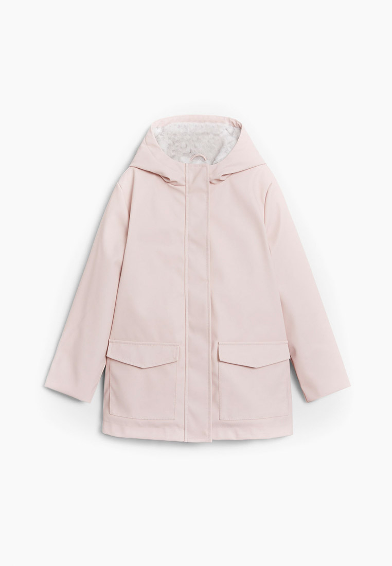 Mango kids Вайлдберриз