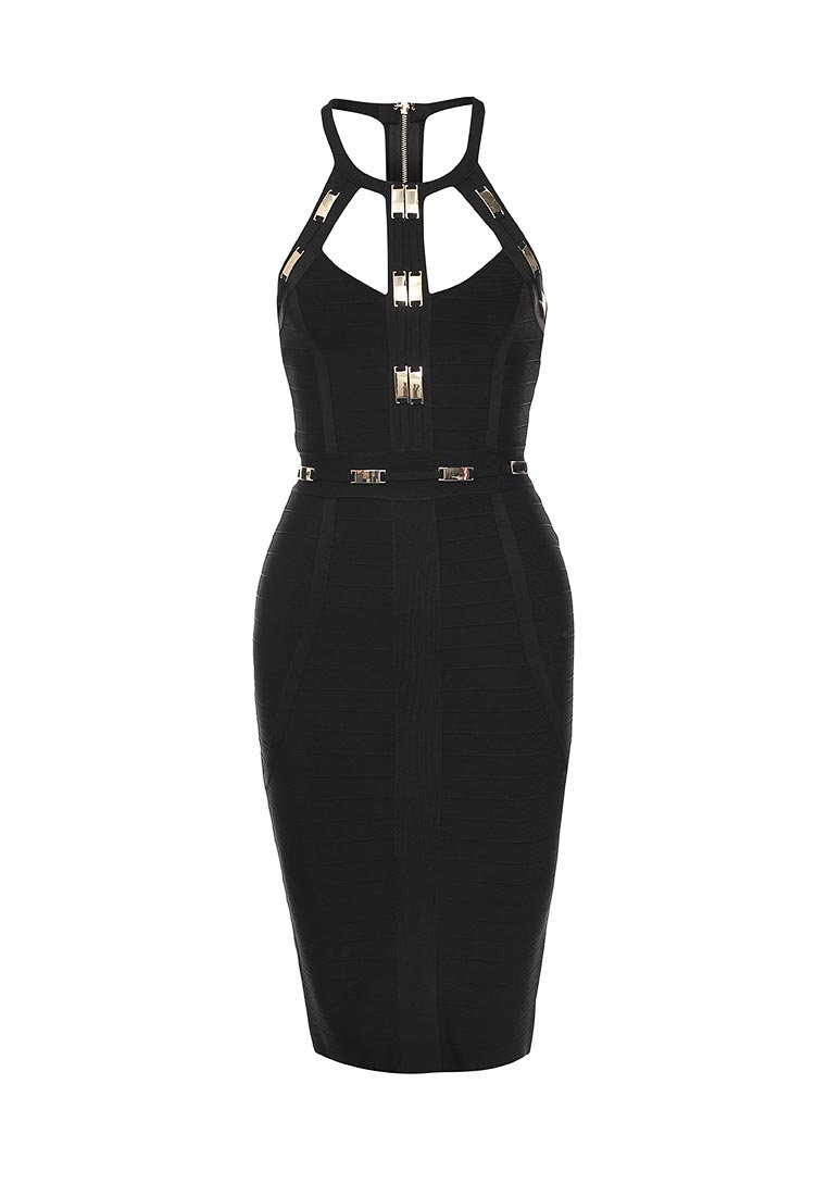 платье guess w94k0bk96u0. платье гесс. платье guess короткое. Marciano guess платье черное. Gu150000959151 guess платье.