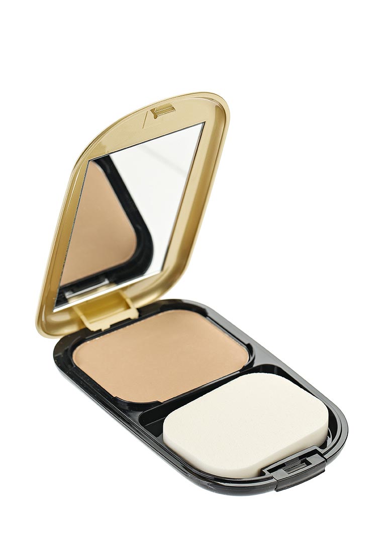 Пудра Max Factor Компактная Суперустойчивая Facefinity Compact 003 тон ...
