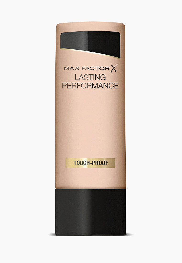 Основа под макияж lasting performance ivory beige 101 thumbnail