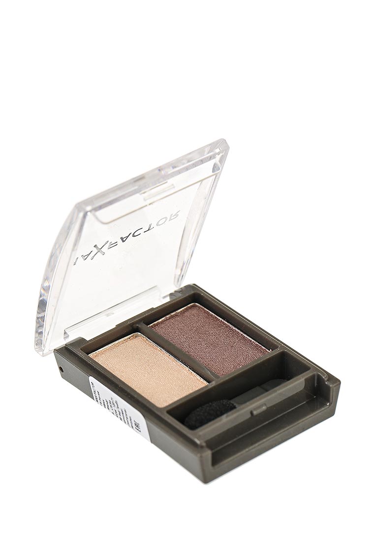 тени мак фактор палетка. макс фактор палетка 003. тени max factor однушки. Max factor тени для век. Max factor тени для век.