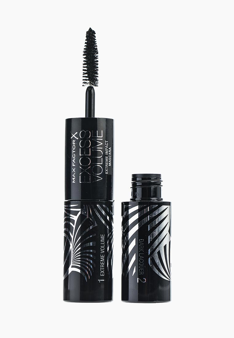 Макс фактор туши для ресниц. Max factor тушь excess volume. mf тушь excess volume. excess volume. extreme impact mascara. тушь макс фактор объемная тон черный.