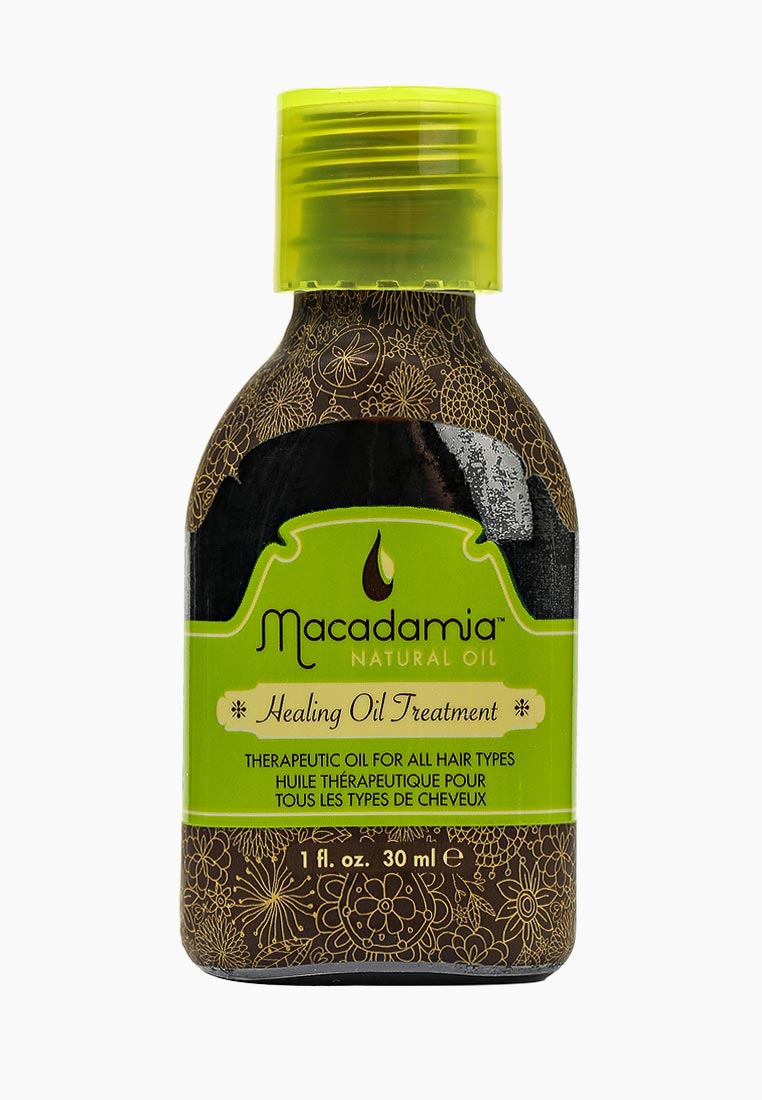 Масло для волос macadamia. Macadamia Oil масло для волос. Масло для волос макадамия Macadamia. Medicus natural Oil масло. Масло для волос с макадами.