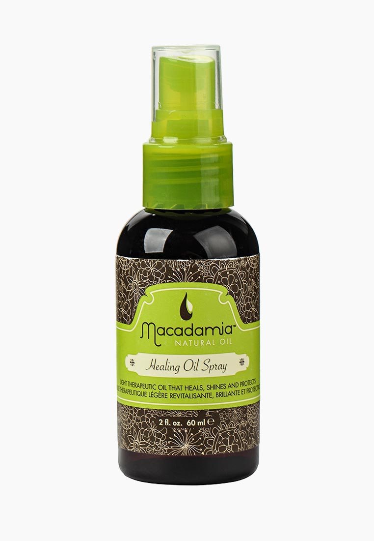Масло для волос macadamia. Macadamia natural Oil. Macadamia Oil масло для волос. Шампунь Argan Macadamia. Масло для волос макадамия Macadamia.
