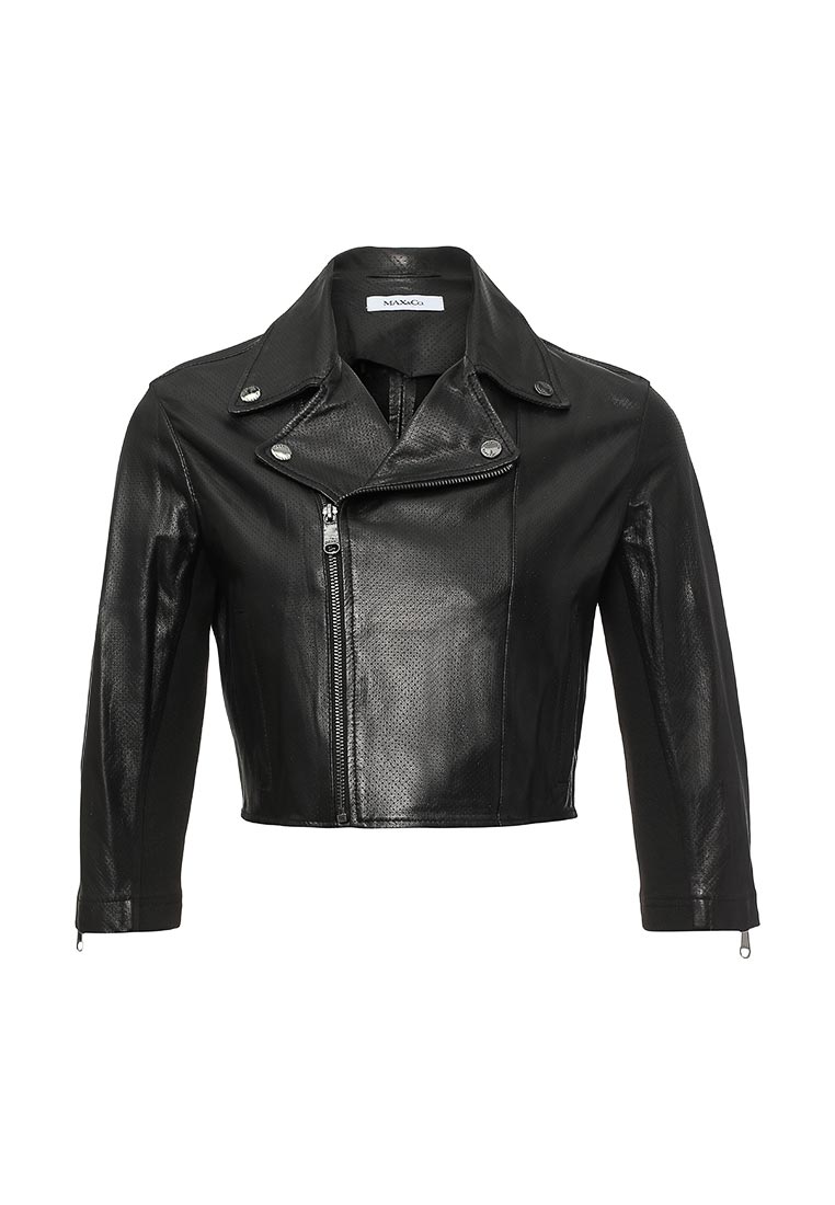 куртка кожаная женская прямого покроя. кожаная куртка max mara косуха. косуха mad max. ремень cross pamplona black ac418494nf. кожаный плащ макс пейн.