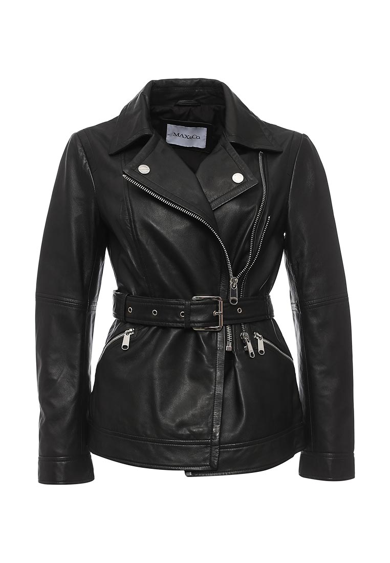 Bike sunglasses tom ford. кожаный макс. куртка мэд макс. ремень cross classic century ac018150. макс пейн уолберг.