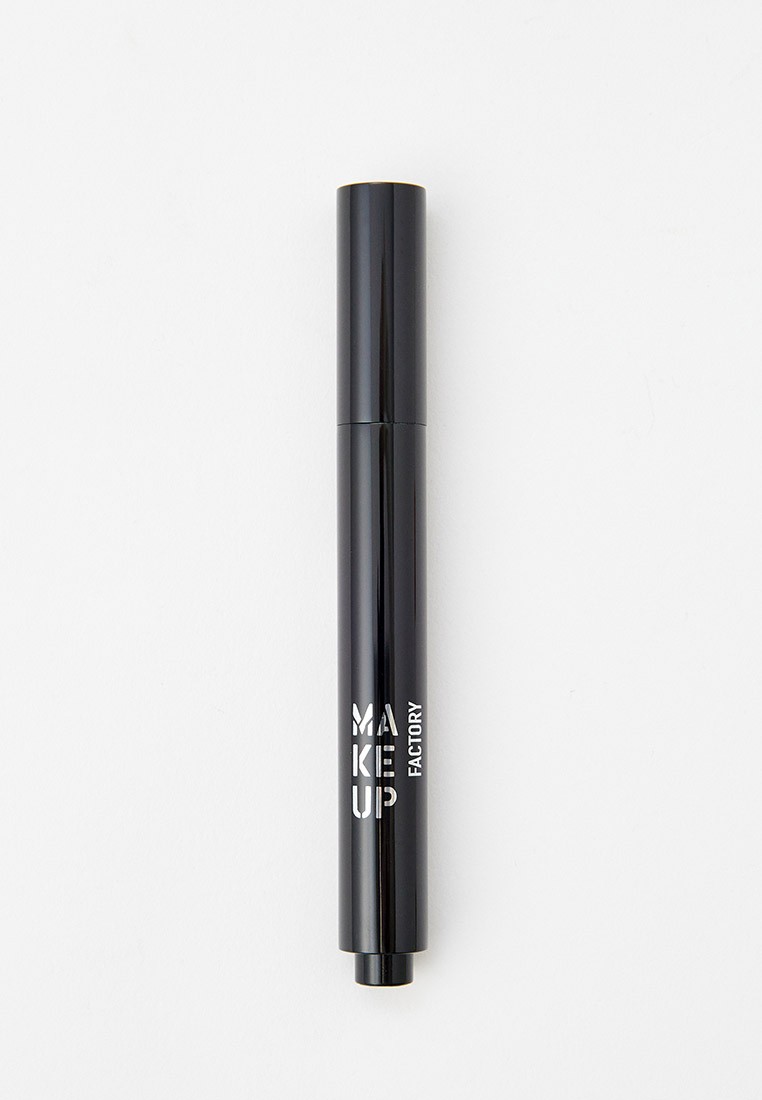 Консилер Make Up Factory маскирующий в карандаше Real Conceal, тон 15 ...