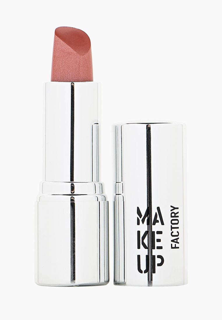 Пигменты для губ пермабленд палитра губы. Make up factory lip color. Make up factory lip color. Make up factory помада 222. Косметика make up factory.
