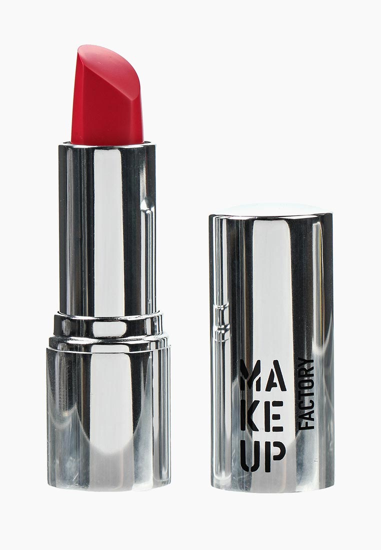 Make up factory lip color. Помада кларанс жоли руж бриллиант 761 s обзор. Make up factory lip color. Make up factory помада палитра. Помада make up factory.