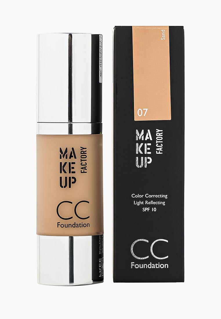 Make up factory тональный крем. Make up factory тон. тональный крем lifting foundation. Make up factory тональный крем. Make up factory velvet lifting foundation.