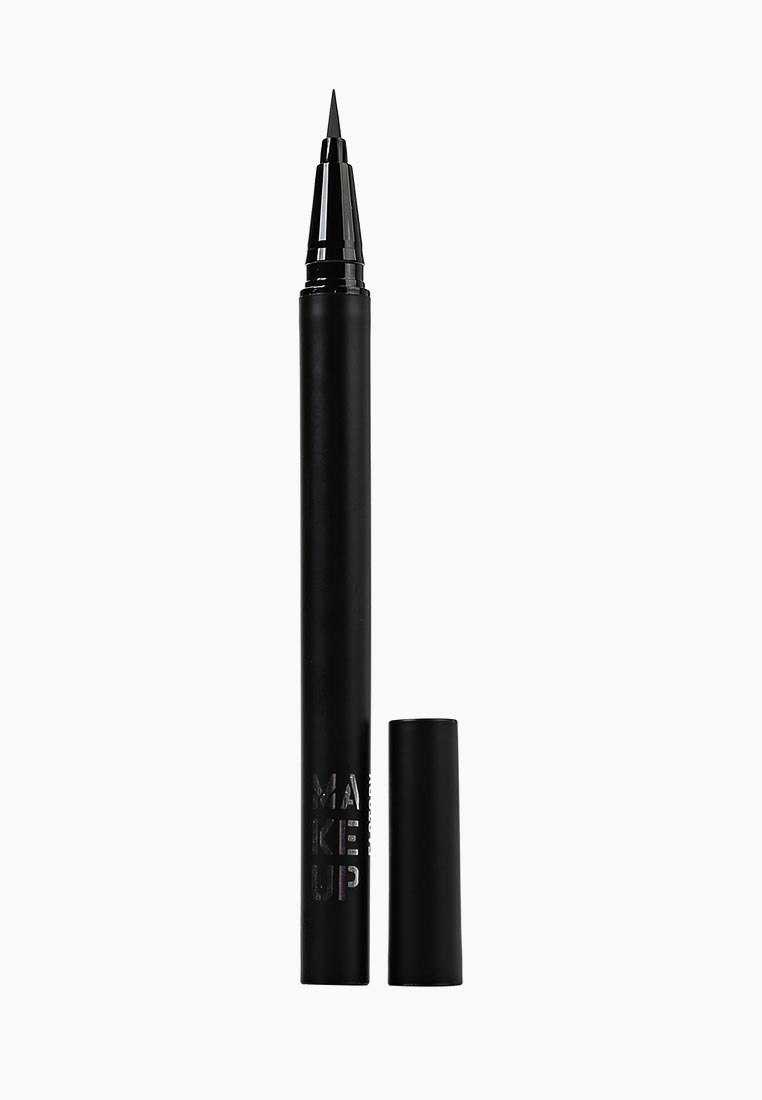 Nyx professional eyeliner. Eveline подводка-маркер водостойкая. Сухая подводка. Кремовые тени мейкап форевер. Подводка mufe aqua.
