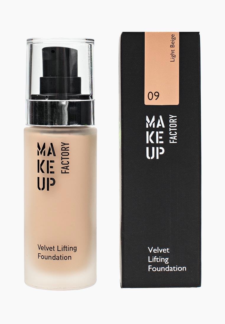 Make up factory skin perfect тональный крем. Make up factory тон. крем тональный матирующий make up factory oil-free foundation. севентин тональный крем. Make up factory тон.