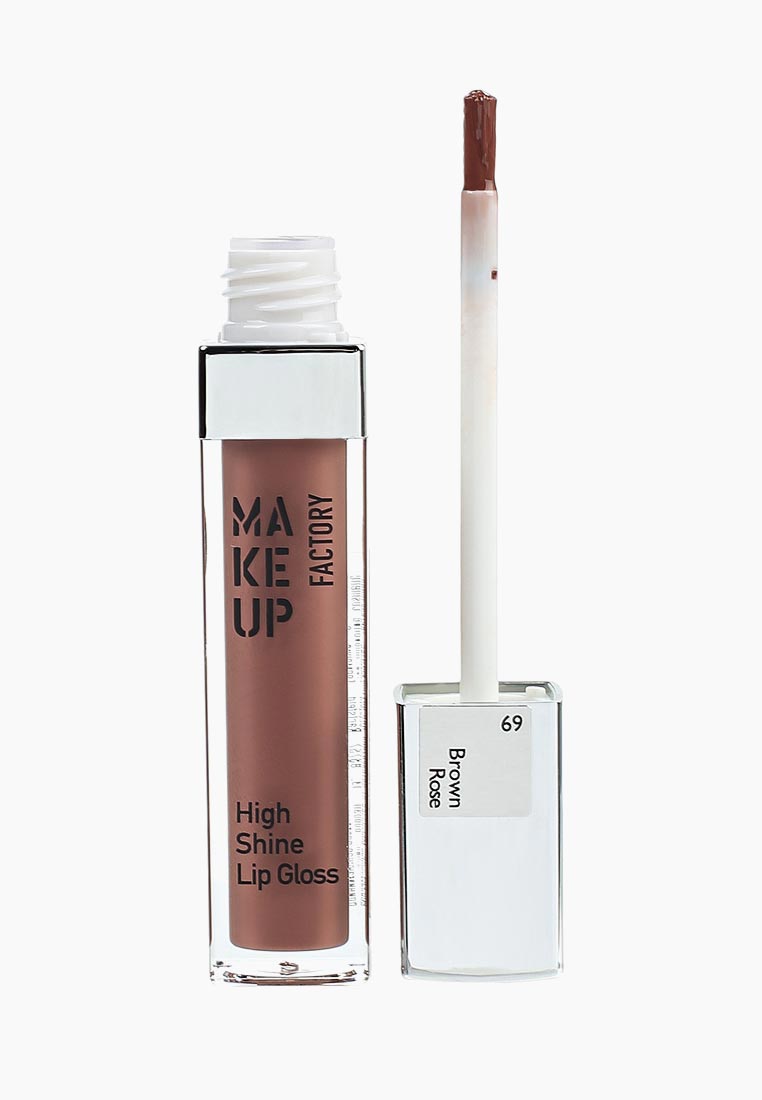 Make gloss. Make up factory high shine lip gloss. make up factory блеск для губ. make up factory блеск для губ high shine c эффектом влажных губ тоны. масло для губ make up factory.