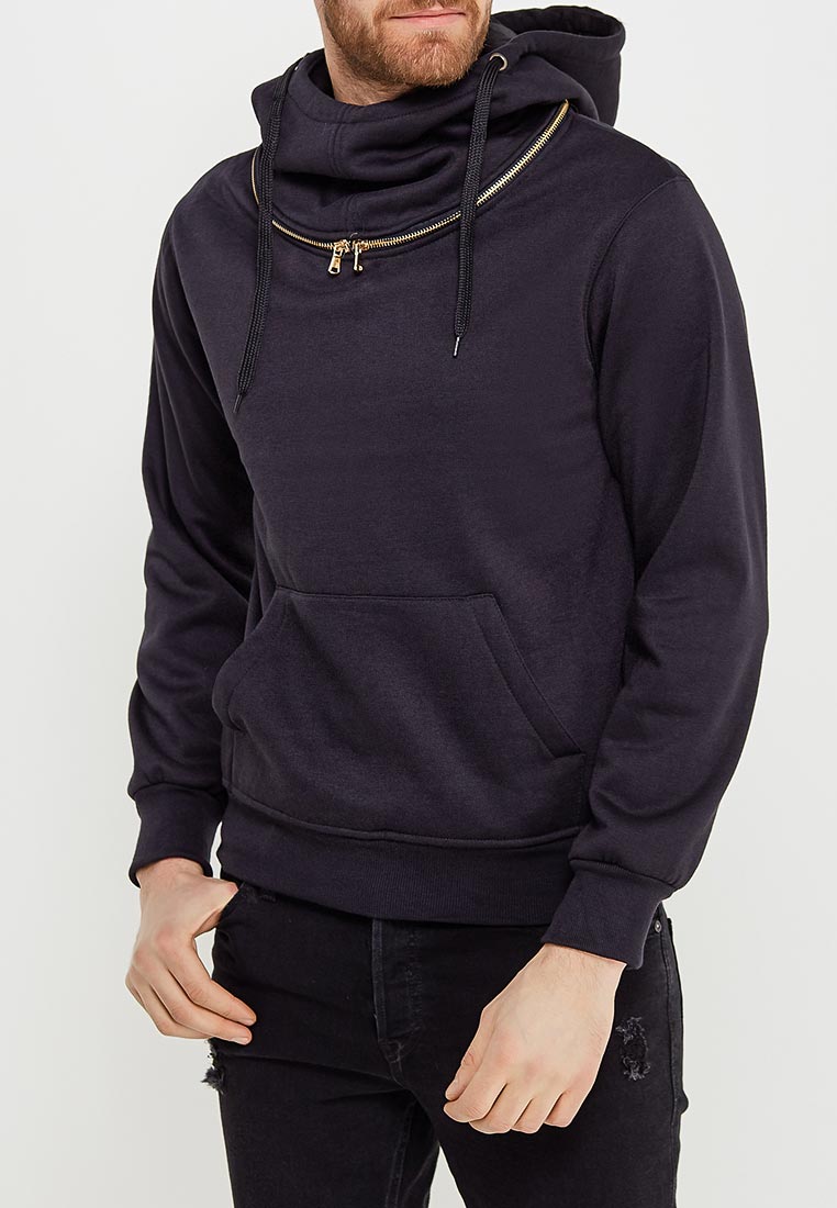 худи макс мара уикенд. худи макс. худи макс. худи женские макс корж. худи мужские.