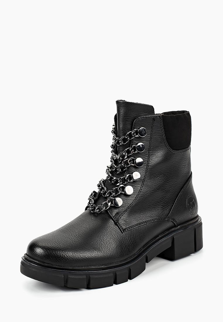 марко обувь артикул 12477. сапоги женские марко 3908. ботинки ;женские marco presto. Marco tozzi ботинки осенние женские. Marko (марко) женские ботинки.